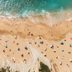 8 Places You’re Still Most Likely To Catch Covid, Listed by Expert Doctors