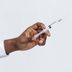 When You Should Get a Cortisone Shot—and When to Say No