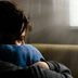 Low-Grade Depression Risk During Coronavirus—How to Protect Yourself