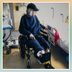 This Man Was Superfit When He Got Covid-19—and Then He Lost His Leg