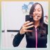 I Tried a Charcoal Toothbrush to Whiten My Teeth—Here's What Happened