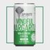 7 Best Mocktails You Can Buy—I Know Because I Tried Them All