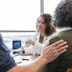 New Study Says 32% of People with Dementia Experience This Symptom, Too