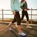 9 Walking Mistakes You Didn’t Know You Were Making