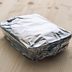 Here’s Why You Should Never Wrap Your Leftovers in Foil