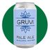 These Are the Best Alcohol-Free Beers—I Know Because I Tried Them All