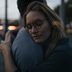 Trust in a Relationship: Why It's Important—and How to Build It