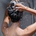Here’s How Often You Really Should Be Washing Your Hair