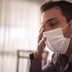 Yes, Your Face Mask Can Irritate Your Eyes: 6 Solutions from Eye Specialists