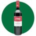 These Are the Best Alcohol-Free Wines—I Know Because I Tried Them All