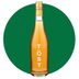These Are the Best Alcohol-Free Sparkling Wines—I Know Because I Tried Them All
