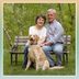 This Woman’s “Dementia” Turned Out to Be a Treatable Brain Condition