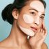What Is Acne Face Mapping—and Is It Accurate?