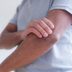 This Is Your Funny Bone—and Why Hitting It Hurts So Much