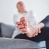 Stubbed Toe? Here's Why It Hurts So Much—and What to Do Next