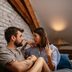 Why Arguing Doesn't Work—and What to Do Instead
