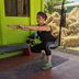 Do the Duck Walk—Here's How to Add This Exercise to Your Workout