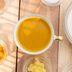 5 Reasons Turmeric Coffee Might Be Good for You—and How to Make It