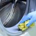 Here's Why You Need to Clean Your Washing Machine—and How to Do It