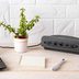 What Is an Ionic Air Purifier—and Should You Get One?