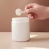 5 Benefits of Taking Collagen—and What It Can't Do