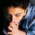 Here’s Why You Keep Self-Sabotaging—And How to Stop the Cycle