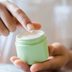 I Tried CBD Hemp Body Lotion as a Moisturizer—Here's My Review