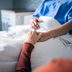Why Anticipatory Grief Is Different—and How to Deal with It