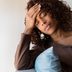 Get a Lot of Headaches? Your Dental Health May Be to Blame
