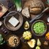 7 Great Vegan Sources of Iron—and How to Eat Them