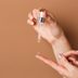 Niacinamide and Your Skin: Benefits—Plus Expert Tips on Using It