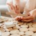 Ingrown Toenails—Here's How to Manage and Prevent Them