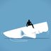 14 Signs You Have Imposter Syndrome—and How to Deal With It