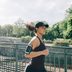 What Is the 75 Hard Challenge—and Is it Healthy?