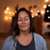 What Is RAIN Meditation—and Should You Try It?