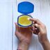 8 Ways to Use Petroleum Jelly—and 5 to Avoid