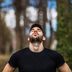 6 Breathing Mistakes You’re Making—And How to Breathe Better