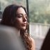 7 Reasons You Keep Thinking About Someone—and How to Stop