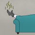10 Reasons for Smelly Feet—and 10 Solutions