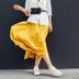 Sun-Protective Clothing—What to Wear to Protect Your Skin