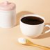 What Is Protein Coffee—and Should You Try It?