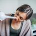 How to Get Rid of a Cold Fast—13 Dos and Don'ts