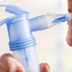 How to Use a Nebulizer Correctly—and Safely