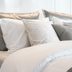 I Slept on a Satin Pillowcase for Better Skin and Hair—Here’s What Happened