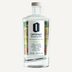 I Tried Optimist Bright, a Vodka-Like Non-Alcoholic Spirit—Here's My Review