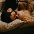 How to Increase Your Libido—And 8 Reasons It May Be Low