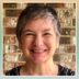 My Doctor Told Me Not To Worry About My High Cholesterol—and I Ended Up Needing a Quadruple Bypass