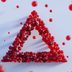 5 Ways Delta Differs From “Regular” Covid and 3 Ways It’s the Same
