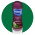 9 Best Lubes for Sex—And 3 Lubes to Avoid