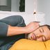 10 Things to Know About Ear Wax Candles—And if They're Safe